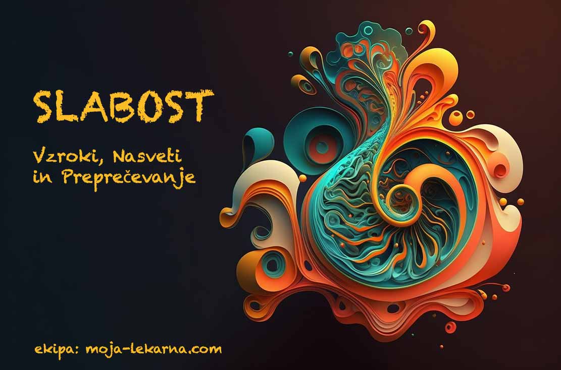 slabost-abdomen-stomach